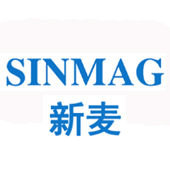 巴音郭楞新麦烤箱,巴音郭楞新麦搅拌机,巴音郭楞新麦和面机,巴音郭楞新麦醒发箱,巴音郭楞新麦热风炉,巴音郭楞新麦起酥机-新麦机械（中国）有限公司