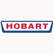 巴音郭楞霍巴特洗碗机_巴音郭楞霍巴特洗杯机_巴音郭楞HOBART洗碗机_巴音郭楞易灞洗碗机E60_巴音郭楞揭盖式洗碗机_长龙洗碗机-高达食品设备有限公司