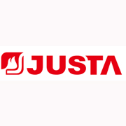 巴音郭楞佳斯特电炸炉_巴音郭楞佳斯特万能蒸烤箱_JUSTA_巴音郭楞佳斯特电扒炉_佳斯特保温餐车_佳斯特组合炉-英联斯特(广州)餐饮设备有限公司