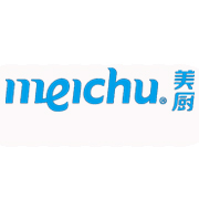 巴音郭楞美厨蒸饭车_巴音郭楞美厨消毒柜_巴音郭楞美厨烤箱_巴音郭楞美厨和面机_巴音郭楞美厨搅拌机_美厨洗碗机-滨州市美厨厨业有限公司