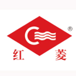 巴音郭楞红菱烤箱_巴音郭楞红菱和面机_巴音郭楞红菱打蛋机_红菱搅拌机_红菱发酵箱-广州红菱电热设备有限公司