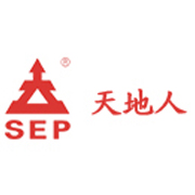 巴音郭楞天地人切片机_巴音郭楞天地人刨肉机_天地人台式切片机_天地人立式切片机-广州市番禺区天地人机械有限公司