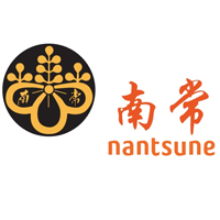 巴音郭楞南常切片机_羊肉卷切片机_巴音郭楞南常刨肉机_南常台式切片机_南常立式切片机-北京南常肉食机械有限公司