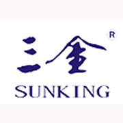 巴音郭楞三金搅拌机_巴音郭楞三金和面机_巴音郭楞三金打蛋机_三金起酥机_三金翻缸机_三金切片机-郑州拓力食品机械有限公司