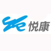 巴音郭楞悦康消毒柜_巴音郭楞悦康热风消毒柜_悦康口杯消毒柜_悦康毛巾消毒柜_悦康幼儿园专用消毒柜_悦康中高温消毒柜-广东悦康电器有限公司