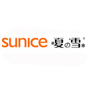 巴音郭楞夏之雪制冰机_巴音郭楞夏之雪片冰机_巴音郭楞夏之雪冰水机_巴音郭楞夏之雪雪花制冰机_巴音郭楞夏之雪刨冰机-上海夏之雪制冷设备有限公司
