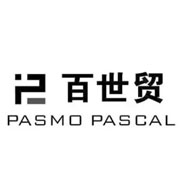 巴音郭楞百世贸冰淇淋机_巴音郭楞百世贸奶油机_巴音郭楞百世贸台式冰淇淋机_百世贸立式冰淇淋机-百世贸食品科技有限公司