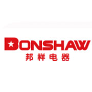 巴音郭楞邦祥消毒柜_巴音郭楞邦祥高温消毒柜_巴音郭楞邦祥烤箱_巴音郭楞邦祥宴会保温车_邦祥煮饭机_邦祥醒发箱-广东省中山市邦祥电器有限公司
