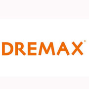 巴音郭楞DREMAX_巴音郭楞道利马可丝_巴音郭楞道利马可丝切丝机_道利马可丝切片机-株式会社 DREMAX