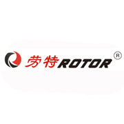 巴音郭楞劳特展示柜_巴音郭楞ROTOR展示柜_巴音郭楞沙拉柜_巴音郭楞寿司柜_巴音郭楞熟食柜-宁波罗特电器有限公司