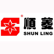 巴音郭楞顺菱切片机_巴音郭楞顺菱锯骨机_巴音郭楞顺菱绞肉机_巴音郭楞顺菱冷饮机_巴音郭楞顺菱和面机-佛山市顺德区顺菱制冷厨用设备厂