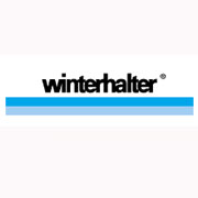 巴音郭楞台下式洗碗机_巴音郭楞揭盖式洗碗机_洗器皿机_履带式洗碗机_篮筐输送式洗碗机-温特豪德贸易（上海）有限公司
