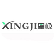 巴音郭楞星极制冰机_巴音郭楞星极月牙制冰机_星极雪花冰机_星极冷柜_星极操作台-星极冷热电器(广东)有限公司