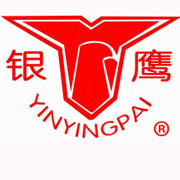 巴音郭楞银鹰和面机_巴音郭楞银鹰馒头机_银鹰压面机_银鹰切菜机_银鹰绞肉机-山东银鹰炊事机械有限公司