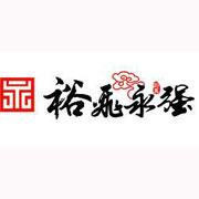 巴音郭楞裕飞永强压面机_巴音郭楞永强和面机_巴音郭楞永强绞肉机_巴音郭楞永强面条机_永强开水机广东顺德俊凌（永强）厨具有限公司