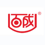 巴音郭楞百成绞肉机_巴音郭楞百成切肉机_百成脱皮机_百成拌馅机_百成搅拌机-广州市荣艺食品机械有限公司