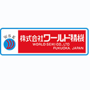 巴音郭楞祥靖烤箱_巴音郭楞祥靖_祥靖醒发箱_祥靖打蛋机_祥靖和面机_热风炉-无锡祥靖机械有限公司