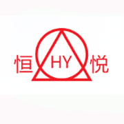 巴音郭楞恒悦食品搅拌机_鲜奶机_巴音郭楞恒悦和面机_面团分块机_面包切片机_面包整形机_酥皮机-恒悦(江苏)食品机械科技有限公司