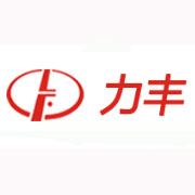 巴音郭楞力丰搅拌机_巴音郭楞力丰和面机_力丰厨师机_脱水机_压面机_啤水机-广东力丰机械制造有限公司